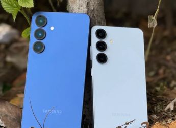 Samsung Galaxy S26, Galaxy S26+ Camera and Battery Details Leak; Incremental Upgrades Expected