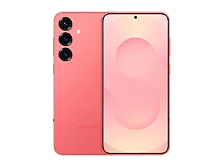 Amazon Diwali Sale 2025: The Ultimate Deals on Samsung Galaxy Z Fold 7, Galaxy A55 and More Samsung Smartphones Available With Massive Discounts