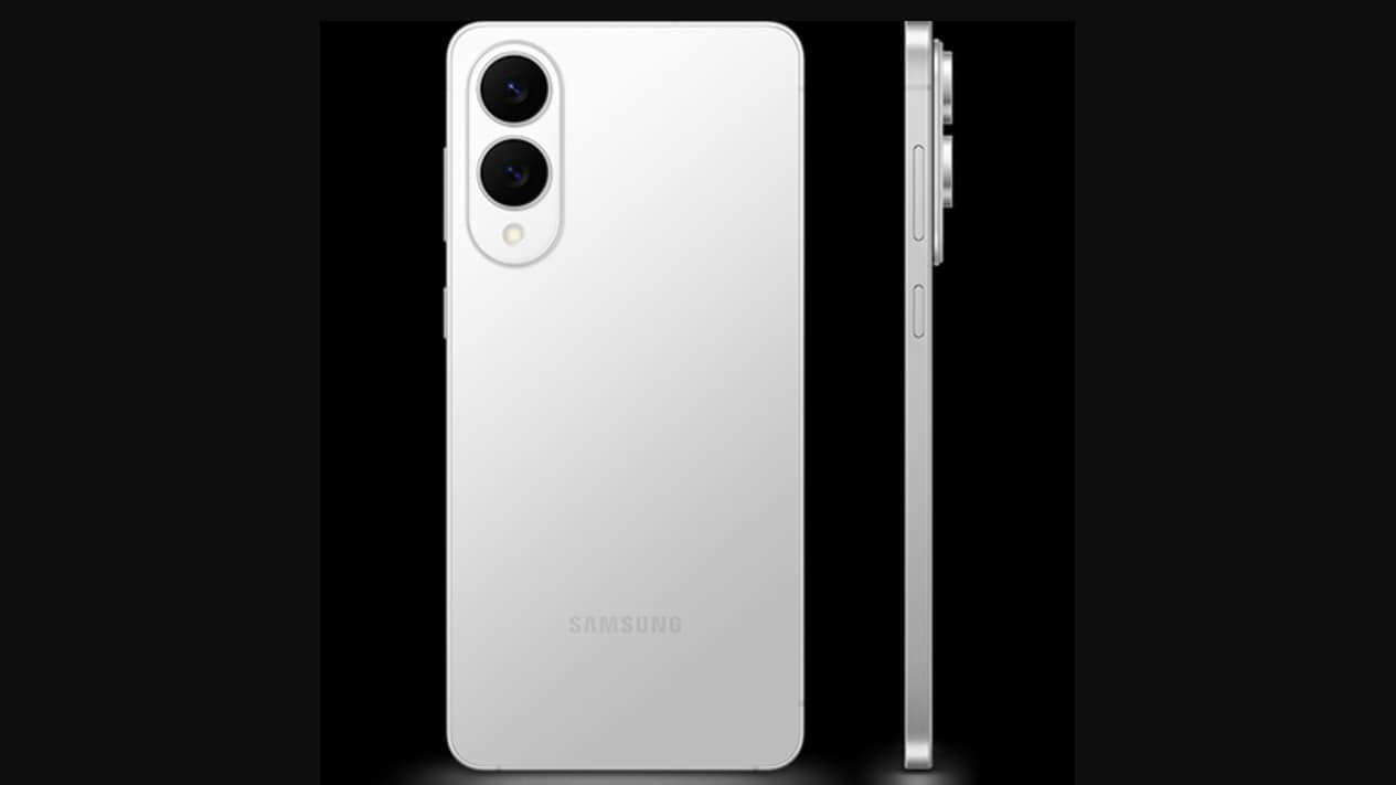 Samsung Galaxy S26 Edge Battery Specifications Reportedly Listed on 3C Certification Site