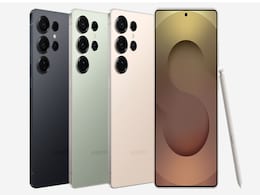 Samsung Retains Top Spot as Global Smartphone Shipments Grew 0.2 Percent YoY in Q1 2025: Canalys Samsung Retains Top Spot as Global Smartphone Shipments Grew 0.2 Percent YoY in Q1 2025: Canalys