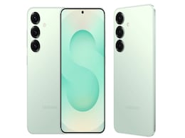 Samsung Galaxy S26 Series Could Feature a Dedicated Exynos Connectivity Chip Samsung Galaxy S26 Series Could Feature a Dedicated Exynos Connectivity Chip