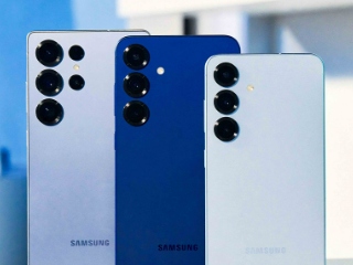 Samsung Wants to Integrate AI Into All Devices, Says DX Division Head TM Roh