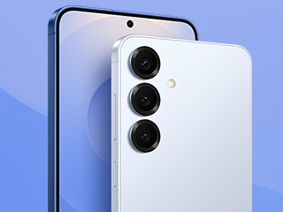 Samsung' Qi2 Power Bank for Galaxy S26 Series With 15W Wireless Charging Leaked Online