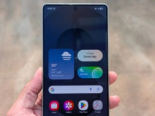 Samsung Galaxy S26 Ultra Rumours Point to Darker Frame, Same Camera