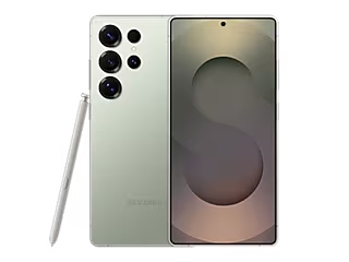 Samsung Galaxy S26 Ultra Tipped to Launch With Downgraded 3x Telephoto Camera