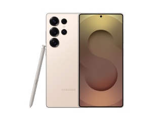Samsung Galaxy S26 Ultra Seen With New Camera Design in Leaked Case Renders