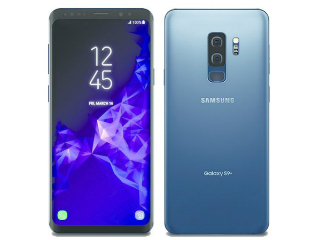 MWC 2018 Set to Start: Samsung Galaxy S9, Moto G6, Nokia 9, and More Smartphones to Expect from MWC