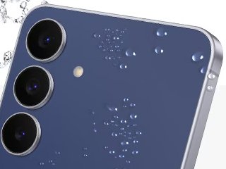 Samsung Galaxy S26 FE, Galaxy Tab S12 Reportedly Spotted in Google App Listing, Hinting at Imminent Launch