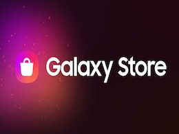 Samsung’s Galaxy Store Contains Apps That Could Infect Phones With Malware: Report Samsung’s Galaxy Store Contains Apps That Could Infect Phones With Malware: Report