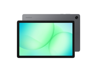 Samsung Galaxy Tab A11+ India Launch Timeline Confirmed: Price, Specifications Expected