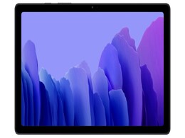 Samsung Galaxy Tab A7 With 10.4-Inch Screen, Quad Speakers, Dolby Atmos Support Launched Samsung Galaxy Tab A7 With 10.4-Inch Screen, Quad Speakers, Dolby Atmos Support Launched