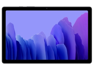 Samsung Galaxy Tab S7 Lite Could Be in Development, Galaxy Tab A 10.1 (2021) Leaked in Alleged CAD Renders