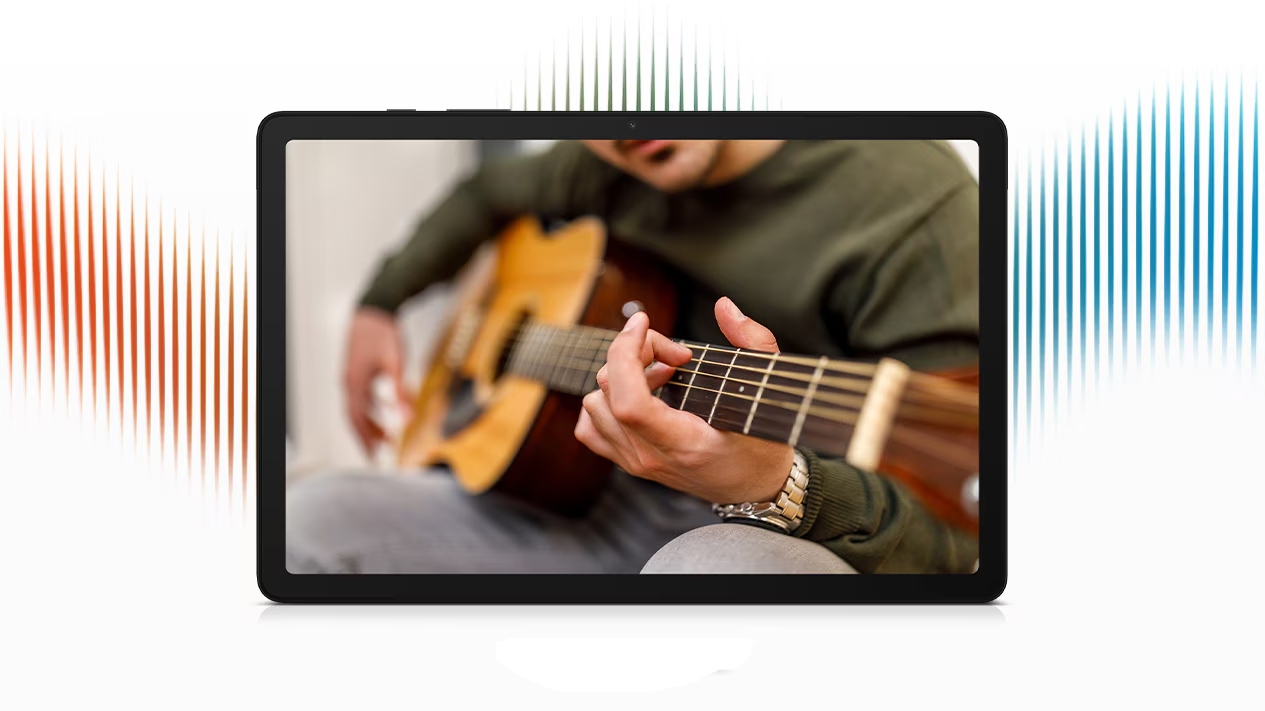 Samsung Galaxy Tab A11 LTE Version Reportedly Surfaces on FCC, IMEI Certification Websites