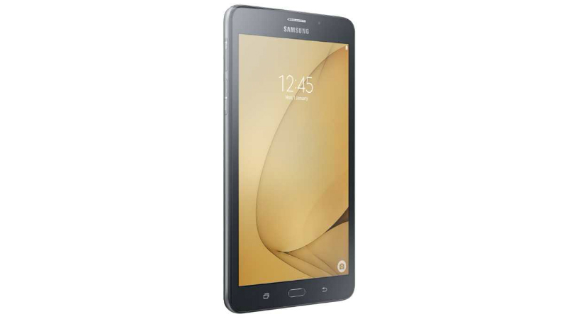 Samsung Galaxy Tab A 7.0 (2018) With 4G VoLTE Support, Kids Mode Launched in India: Price, Specifications