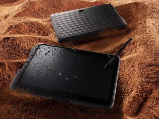 Samsung Galaxy Tab Active 5 Pro with Snapdragon 7s Gen 3 SoC Spotted on Geekbench