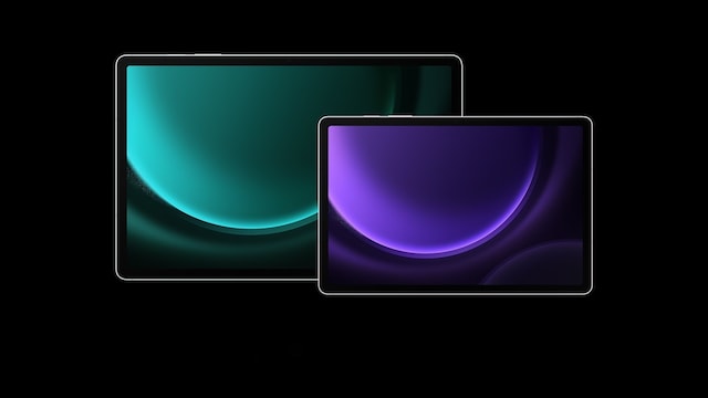 Tablet Shipments in India Declined 32.2 Percent YoY in H1 2025, Samsung Retains Leadership: IDC Tablet Shipments in India Declined 32.2 Percent YoY in H1 2025, Samsung Retains Leadership: IDC
