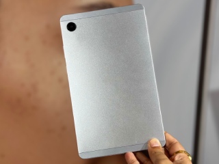 Samsung Galaxy Tab S11, Galaxy Tab S11 Ultra Price in India Announced; Pre-Orders Open Ahead of Sale