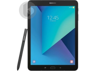 Samsung Galaxy Tab S3 Images, Specifications Leak Ahead of Its MWC 2017 Launch