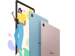 Amazon Great Republic Day Sale 2024: Best Tablet Deals You Can Grab This Season Amazon Great Republic Day Sale 2024: Best Tablet Deals You Can Grab This Season