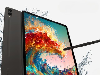 Samsung Galaxy Tab S10+ Listed on Geekbench With MediaTek Dimensity Chipset