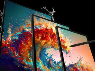Amazon Great Indian Festival Sale 2025: Rs 75 हजार का फ्लैगशिप Samsung टैबलेट आधे से कम प्राइस पर! यहां जानें