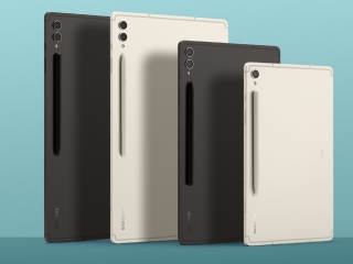 Samsung Galaxy Tab S10 Series Price, Sale Date Accidentally Leaked Ahead of Expected Launch