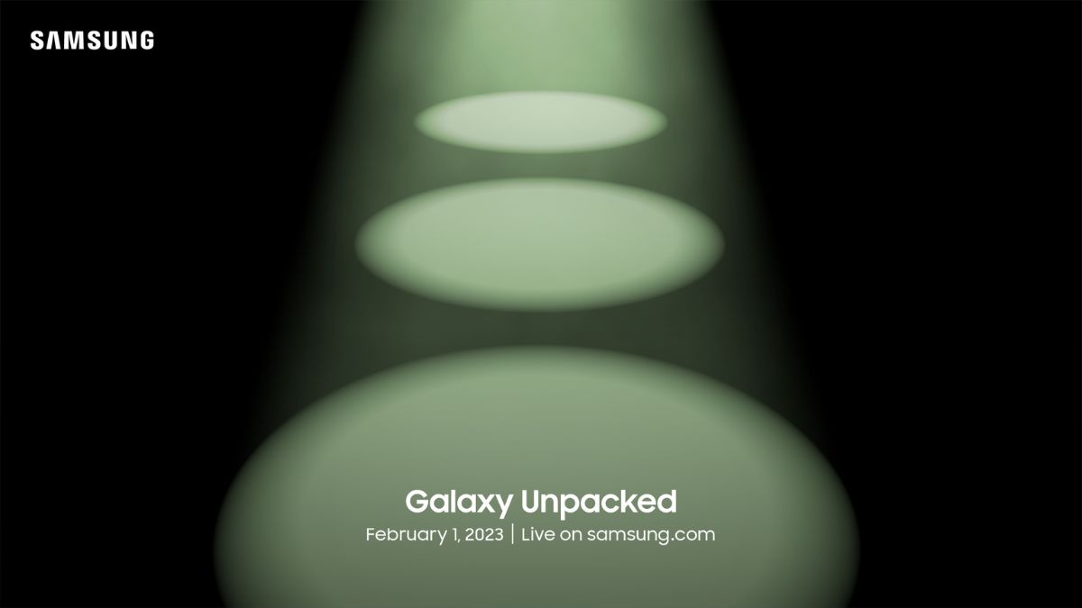 Samsung Galaxy Unpacked Event for Galaxy Z Fold 5, Galaxy Z Flip 5 Said to Take Place in South Korea