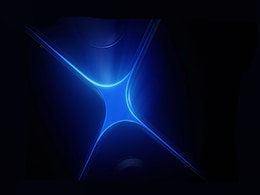 Samsung Opens Galaxy S Series Pre-Reservations in India Ahead of January 22 Galaxy Unpacked Event Samsung Opens Galaxy S Series Pre-Reservations in India Ahead of January 22 Galaxy Unpacked Event