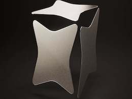 Samsung Galaxy Unpacked 2024 Set for January 17, Galaxy S24 Series Expected; Pre-Reservations Begin in India Samsung Galaxy Unpacked 2024 Set for January 17, Galaxy S24 Series Expected; Pre-Reservations Begin in India