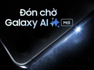 Samsung Galaxy S24 FE, Galaxy Tab S10 Series Could Launch on September 26