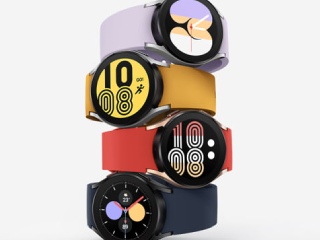 Amazon Great Summer Sale 2024: Best Deals on Smartwatches Under Rs. 20,000