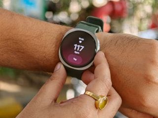 Samsung Galaxy Watch 9 Review: A Polished Upgrade