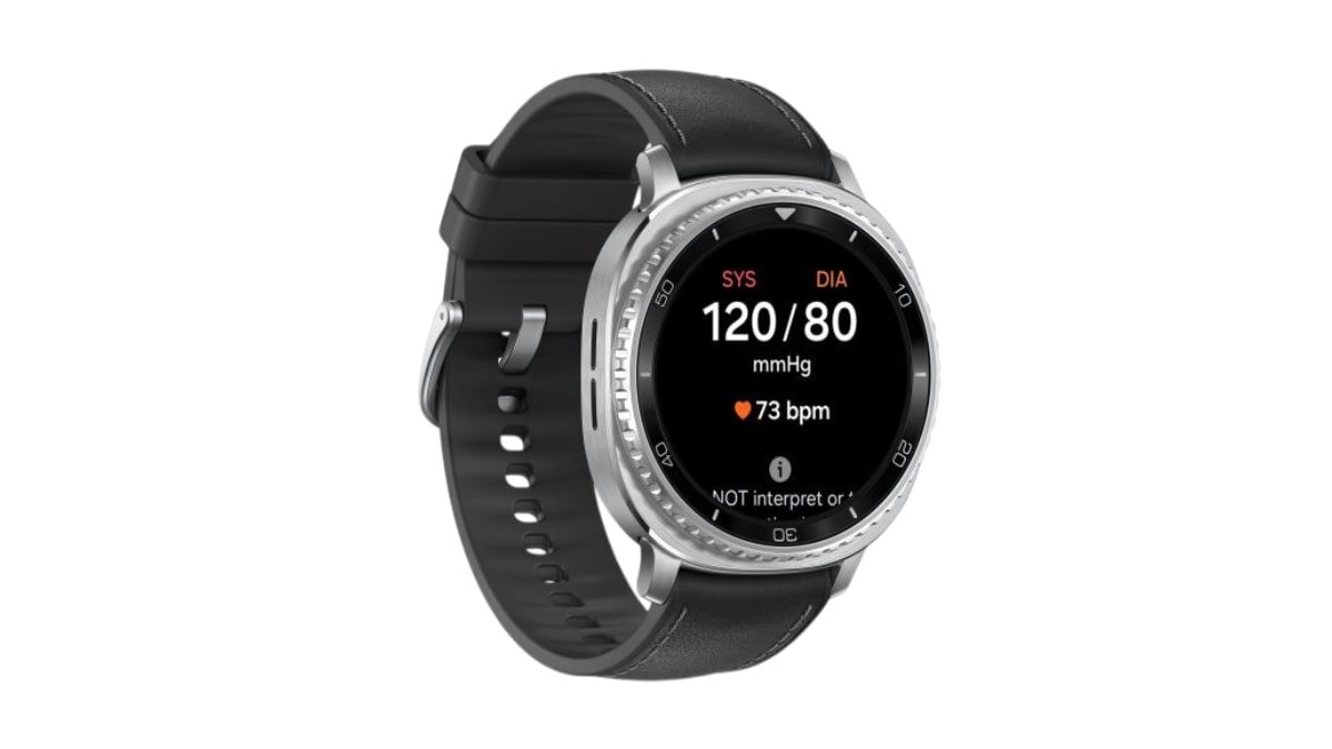 galaxy watch blood pressure monitoring samsung inline galaxy watch