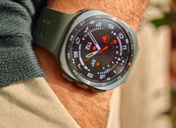 How Samsung's India R&amp;D Team Shapes Galaxy Watch Health Features: Inside SRI-Noida