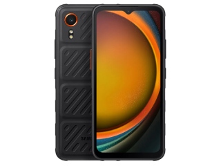 Samsung Galaxy XCover 8 Pro, New Galaxy Tab Active Model in the Works, May Arrive Next Year: Report