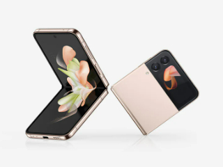 Samsung Galaxy Z Flip 5 to Feature Samsung DeX Workstation Mode: Report