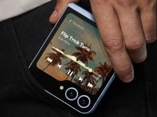 India Smartphone Shipments Rise 3 Percent YoY in Q3, Samsung Retains Top Spot: Counterpoint Research