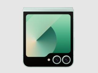 Samsung Galaxy Z Flip 7 FE Global Variant Spotted on Geekbench With An Exynos 2400 SoC