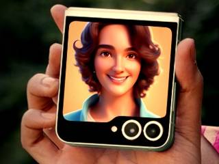 Samsung Scaling Down Production of Galaxy Z Flip 7 and Galaxy Z Fold 7: Report