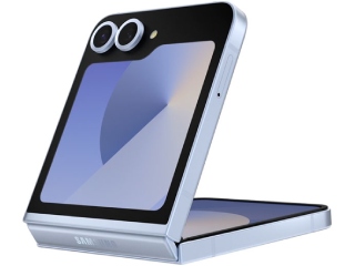 Samsung Galaxy Z Flip 7 Chipset Tipped; Could Be First Samsung Foldable to Adopt Dual-Chip Strategy