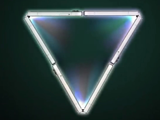 Samsung Galaxy Z Flip 5 Teaser Video, Ahead of Galaxy Unpacked Event, Shows Off New Hinge Design, Colour Options