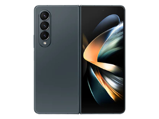 Samsung Galaxy Z Fold 5 Leaked Case Renders Showcase a Similar Design to Its Predecessor