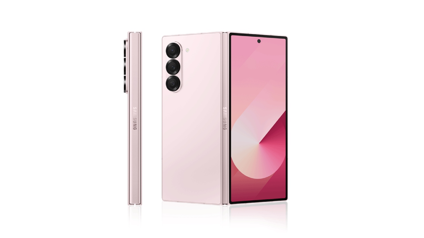 Samsung Galaxy Unpacked Event for Galaxy Z Fold 7, Galaxy Z Flip 7 Tipped to Take Place on July 9