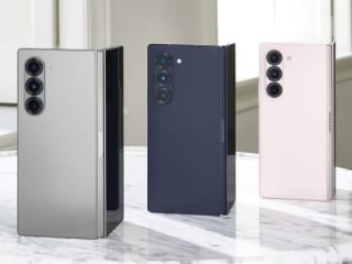 Samsung Galaxy Z Fold 7, Galaxy Z Flip 7 Launch Timeline Leaked; Said to be Thinner Than Existing Models