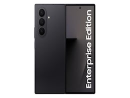 Samsung Galaxy Z Fold 7 Enterprise Edition Launched With Extended Warranty, Samsung Knox Suite Samsung Galaxy Z Fold 7 Enterprise Edition Launched With Extended Warranty, Samsung Knox Suite