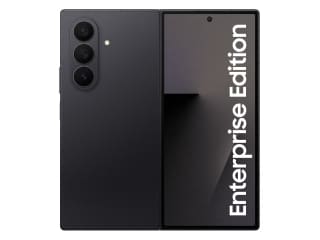 Samsung Galaxy Z Fold 7 Enterprise Edition Launched With Extended Warranty, Samsung Knox Suite