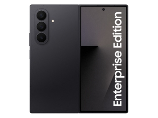 Samsung Galaxy Z Fold 7 Enterprise Edition Launched With These Benefits