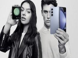 Foldable Smartphones Shipments Break Records in Q3 2023, Samsung Leads Market Share: Report Foldable Smartphones Shipments Break Records in Q3 2023, Samsung Leads Market Share: Report