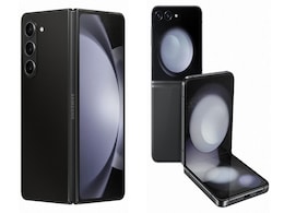 Samsung Planning to Introduce Foldable Tablets and Laptops, Company Executive Confirms Samsung Planning to Introduce Foldable Tablets and Laptops, Company Executive Confirms