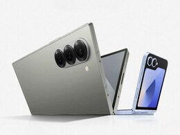 Samsung One UI 8 Leaked Build Suggests Early Design Changes; Now Brief May Come to Older Galaxy Phones Samsung One UI 8 Leaked Build Suggests Early Design Changes; Now Brief May Come to Older Galaxy Phones